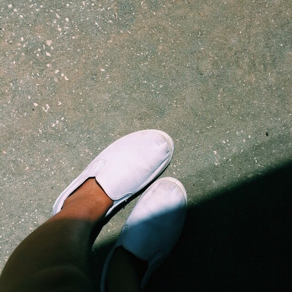 kate_spade21